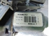 Imagen de Elevalunas delantero derecho Citroen C3 Van de 2002 a 2005
