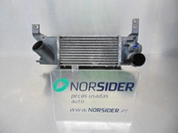 Imagen de Enfriador / radiador de intercooler Mazda 323 F Van de 2001 a 2003 | TOYO