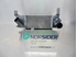 Imagen de Enfriador / radiador de intercooler Mazda 323 F Van de 2001 a 2003 | TOYO