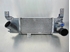 Imagen de Enfriador / radiador de intercooler Mazda 323 F Van de 2001 a 2003 | TOYO