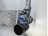 Imagen de Enfriador / radiador de intercooler Mazda 323 F Van de 2001 a 2003 | TOYO