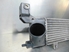 Imagen de Enfriador / radiador de intercooler Mazda 323 F Van de 2001 a 2003 | TOYO