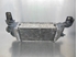 Imagen de Enfriador / radiador de intercooler Mazda 323 F Van de 2001 a 2003 | TOYO