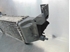 Imagen de Enfriador / radiador de intercooler Mazda 323 F Van de 2001 a 2003 | TOYO