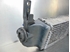 Imagen de Enfriador / radiador de intercooler Mazda 323 F Van de 2001 a 2003 | TOYO