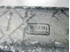 Imagen de Enfriador / radiador de intercooler Mazda 323 F Van de 2001 a 2003 | TOYO