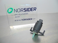 Bild von Waschwasserpumpe Scheibenwaschanlage Opel Corsa C aus 2000 zu 2003