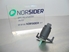 Bild von Waschwasserpumpe Scheibenwaschanlage Opel Corsa C aus 2000 zu 2003