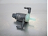 Bild von Waschwasserpumpe Scheibenwaschanlage Opel Corsa C aus 2000 zu 2003