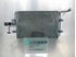Imagen de Enfriador / radiador  / condensador del aire acondicionado ( delantera del coche ) Seat Leon de 1999 a 2005