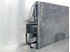 Imagen de Enfriador / radiador  / condensador del aire acondicionado ( delantera del coche ) Seat Leon de 1999 a 2005