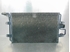 Imagen de Enfriador / radiador  / condensador del aire acondicionado ( delantera del coche ) Seat Leon de 1999 a 2005