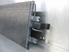 Imagen de Enfriador / radiador  / condensador del aire acondicionado ( delantera del coche ) Seat Leon de 1999 a 2005