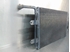 Imagen de Enfriador / radiador  / condensador del aire acondicionado ( delantera del coche ) Seat Leon de 1999 a 2005