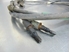 Immagine di Cavo freno a mano Ford Fiesta de 2002 a 2005