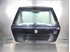 Imagen de Tapa maletero / porton trasero Skoda Fabia de 2000 a 2004