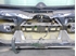 Imagen de Tapa maletero / porton trasero Skoda Fabia de 2000 a 2004