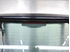 Imagen de Tapa maletero / porton trasero Skoda Fabia de 2000 a 2004