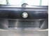 Imagen de Tapa maletero / porton trasero Skoda Fabia de 2000 a 2004