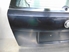 Imagen de Tapa maletero / porton trasero Skoda Fabia de 2000 a 2004