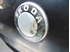 Imagen de Tapa maletero / porton trasero Skoda Fabia de 2000 a 2004
