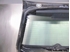 Imagen de Tapa maletero / porton trasero Skoda Fabia de 2000 a 2004