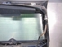 Imagen de Tapa maletero / porton trasero Skoda Fabia de 2000 a 2004