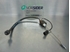 Immagine di Cavo dell'acceleratore Opel Corsa B da 1997 a 2001 | GM 90573303 UQ