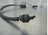 Immagine di Cavo dell'acceleratore Opel Corsa B da 1997 a 2001 | GM 90573303 UQ