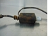 Immagine di Cavo dell'acceleratore Opel Corsa B da 1997 a 2001 | GM 90573303 UQ