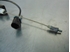 Immagine di Cavo dell'acceleratore Opel Corsa B da 1997 a 2001 | GM 90573303 UQ