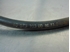 Immagine di Cavo dell'acceleratore Opel Corsa B da 1997 a 2001 | GM 90573303 UQ