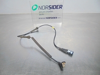 Bild von ABS Sensor vorne links Ford Fiesta aus 2002 zu 2005 | Ate 10.0711-513.1