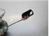 Bild von ABS Sensor vorne links Ford Fiesta aus 2002 zu 2005 | Ate 10.0711-513.1
