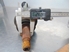 Imagen de Transmision delantera derecha Seat Ibiza de 1999 a 2002