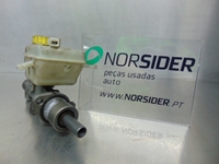 Picture of Bomba de travões Skoda Fabia de 2000 a 2004