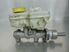Picture of Bomba de travões Skoda Fabia de 2000 a 2004