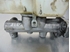 Picture of Bomba de travões Skoda Fabia de 2000 a 2004