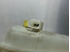Picture of Bomba de travões Skoda Fabia de 2000 a 2004