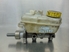 Picture of Bomba de travões Skoda Fabia de 2000 a 2004
