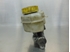 Picture of Bomba de travões Skoda Fabia de 2000 a 2004