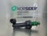 Picture of Bomba embraiagem secundaria (caixa) Skoda Fabia de 2000 a 2004 | VW AG 6Q0721261 A
