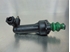 Picture of Bomba embraiagem secundaria (caixa) Skoda Fabia de 2000 a 2004 | VW AG 6Q0721261 A