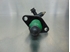 Picture of Bomba embraiagem secundaria (caixa) Skoda Fabia de 2000 a 2004 | VW AG 6Q0721261 A