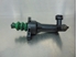 Picture of Bomba embraiagem secundaria (caixa) Skoda Fabia de 2000 a 2004 | VW AG 6Q0721261 A