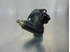 Picture of Bomba embraiagem secundaria (caixa) Skoda Fabia de 2000 a 2004 | VW AG 6Q0721261 A