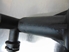 Picture of Bomba embraiagem secundaria (caixa) Skoda Fabia de 2000 a 2004 | VW AG 6Q0721261 A
