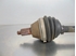 Bild von Antriebswelle vorne links Skoda Fabia aus 2000 zu 2004