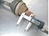 Bild von Antriebswelle vorne links Skoda Fabia aus 2000 zu 2004