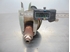 Bild von Antriebswelle vorne links Skoda Fabia aus 2000 zu 2004